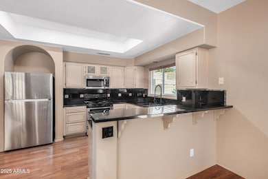 10247 N 12th Place unit 2, Phoenix, AZ 85020 - photo 7