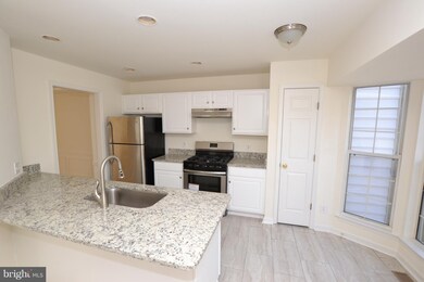 1197 Cypress Tree Place, Herndon, VA 20170 - photo 4