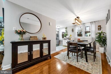 945 Fariston Dr, Drexel Hill, PA 19026 - photo 7