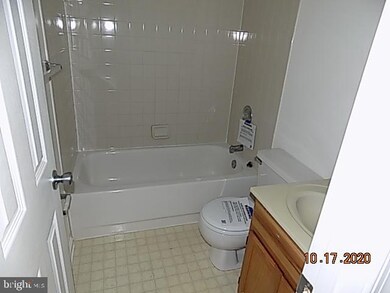 7817 Rolling View Ave, Nottingham, MD 21236 - photo 5