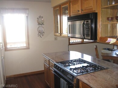 Additional Photo