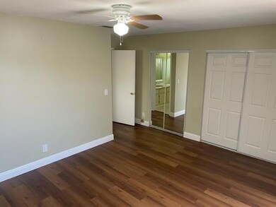 4405 Woodstock Dr unit D, West Palm Beach, FL 33409 - photo 6