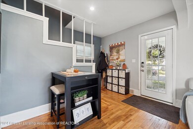 07-1201-W-Barnes-Ave-Lansing-MI-48910-Wi