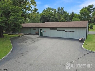 1025 523 Route, Readington, NJ 08822 - photo 7