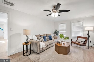 2 Primrose Ln, Levittown, PA 19054 - photo 5