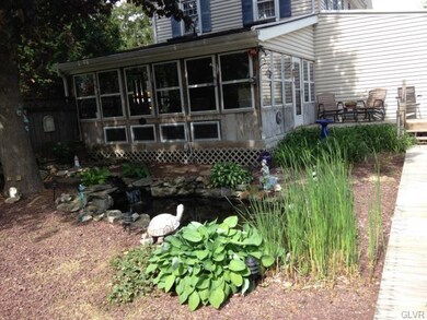 1846 Willow Ln, Macungie, PA 18062 - photo 6