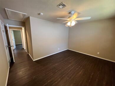 3118 Garapan St, Houston, TX 77091 - photo 5