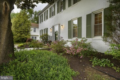 15908 Jerald Rd, Laurel, MD 20707 - photo 3