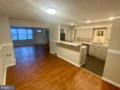 5493 Cedonia Ave, Baltimore, MD 21206 - photo 7