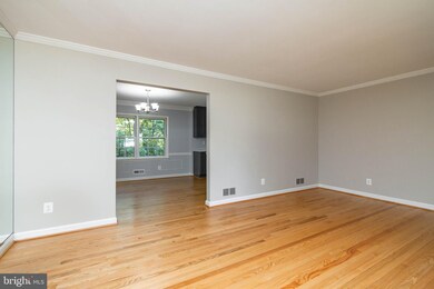 7202 Regent Dr, Alexandria, VA 22307 - photo 3