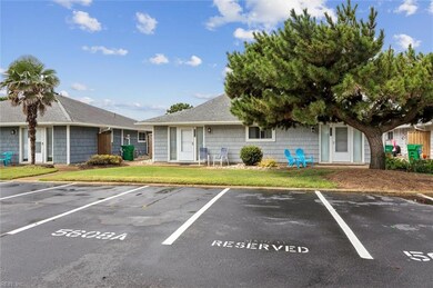 5608 Atlantic Ave unit A, Virginia Beach, VA 23451 - photo 6
