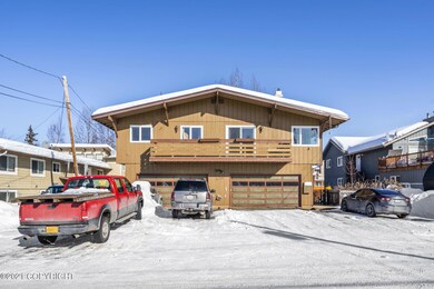 4-web-or-mls-DSC01909