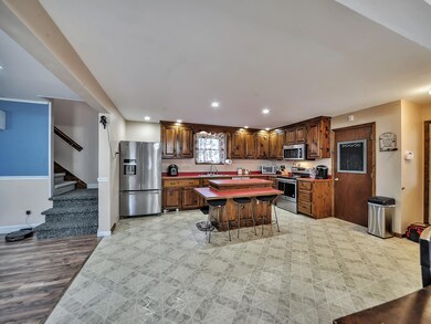 107647-35-mls-7