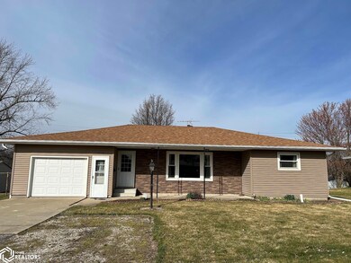 610 N State St, Osceola, IA 50213 - photo 2