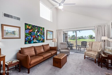 7344 N Vía Camello Del Norte unit 226, Scottsdale, AZ 85258 - photo 5