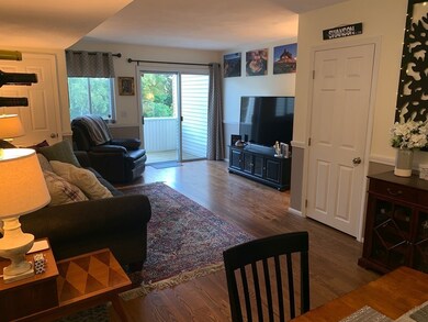 100 Merrimack Ave unit 156, Dracut, MA 01826 - photo 6