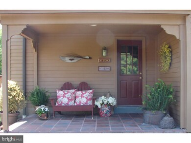 6616 Blueberry Ln, Pipersville, PA 18947 - photo 6