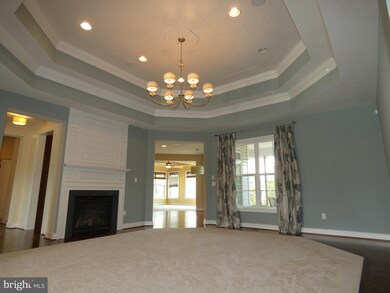 35545 Hatteras Ct, Rehoboth Beach, DE 19971 - photo 4