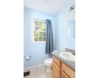 79 Boxberry Ln unit 79, Rockland, MA 02370 - photo 7
