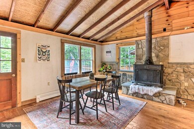 104 Laurel Ln, Bluemont, VA 20135 - photo 3