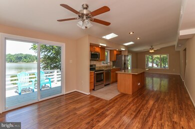 379 Buena Vista Dr, Colonial Beach, VA 22443 - photo 5