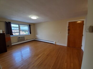 10 Commonwealth Ct unit 11, Brighton, MA 02135 - photo 3