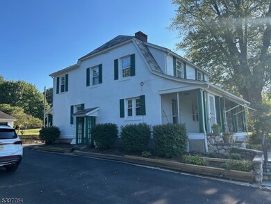 2900 Maple Rd, Franklin Boro, NJ 07416 - photo 2