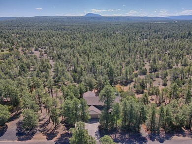 Back the National Forest.