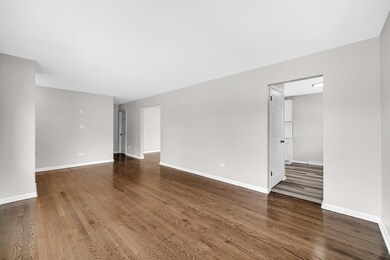 2936 Grand Blvd, Highland, IN 46322 - photo 7