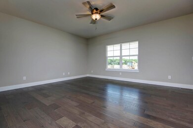 841 Acacia