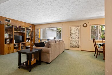 3432 Rucker Road-9
