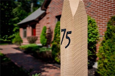 75 Partridge Cir, Portland, ME 04102 - photo 2