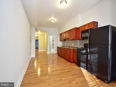 2428 Lakeview Ave, Baltimore, MD 21217 - photo 4