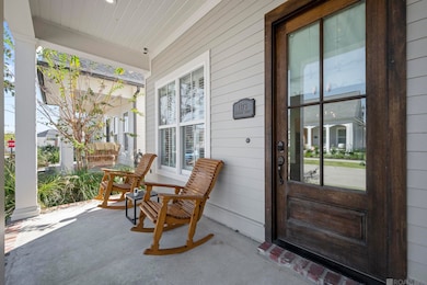 1178 Madison Ct, Zachary, LA 70791 - photo 4