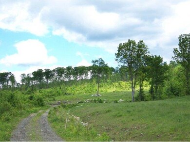 2139 N Littleton Rd unit 42, Littleton, NH 03561 - photo 4