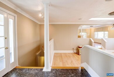 843 Campbell Rd, Keswick, VA 22947 - photo 5