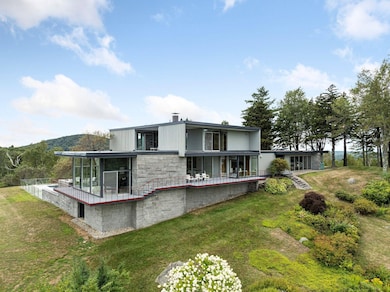 617 Mountain Rd, Jaffrey, NH 03452 - photo 7