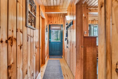 4_Log_Cabin_Ln_8_Shapleigh_ME_04076_USA_