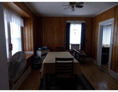83 Malden St, Worcester, MA 01606 - photo 5