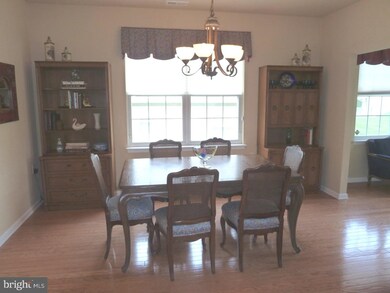 43 Bluebonnet Rd unit 58, Langhorne, PA 19047 - photo 6