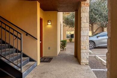 9805 Sterling Loop unit 201, Laredo, TX 78045 - photo 4