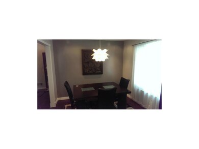 12210 W 72nd St, Shawnee, KS 66216 - photo 5