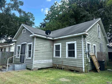 2342 Cherry St, Baton Rouge, LA 70802 - photo 2