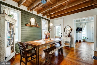 105 N Reamstown Rd, Stevens, PA 17578 - photo 7