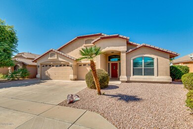 9834 E Obispo Ave, Mesa, AZ 85212 - photo 3
