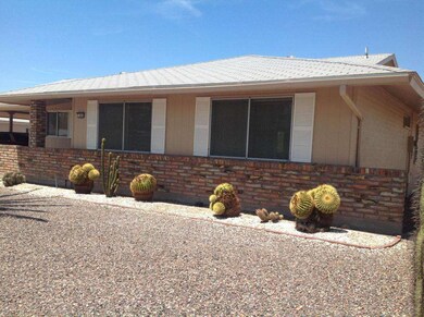 9858 N 103rd Ave, Sun City, AZ 85351 - photo 3