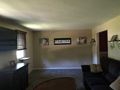 3515 Amherst Rd, Erie, PA 16506 - photo 5