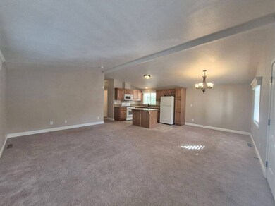 4554 Chippewa Ln unit 287, Redding, CA 96003 - photo 4