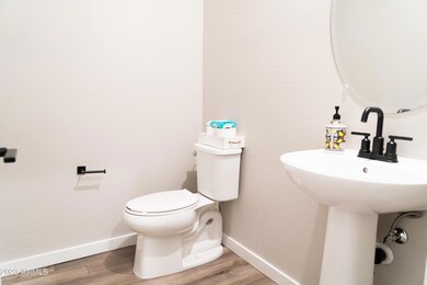 bathroom PS edit