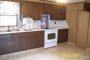 1878 Long Run Rd, Lehighton, PA 18235 - photo 2